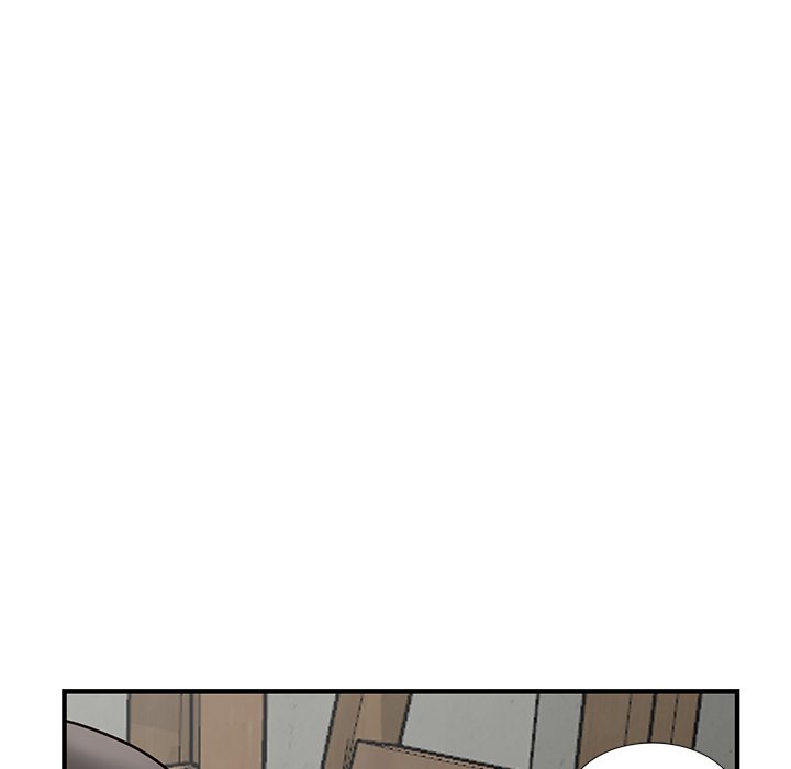 House of Pleasure page 132