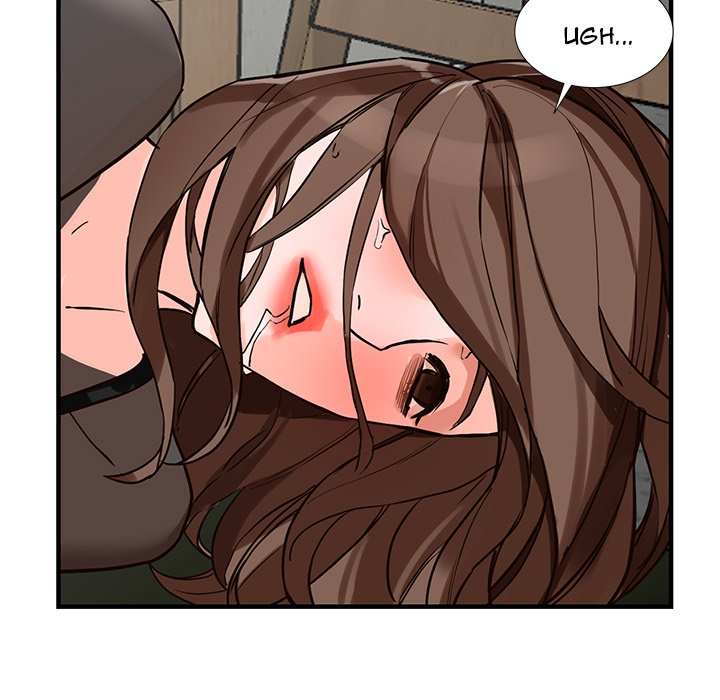 House of Pleasure page 133