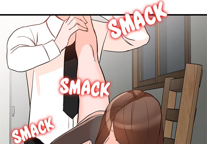 House of Pleasure page 2