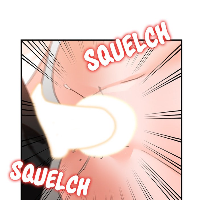 House of Pleasure page 5