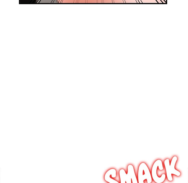 House of Pleasure page 6