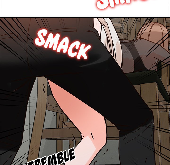 House of Pleasure page 7