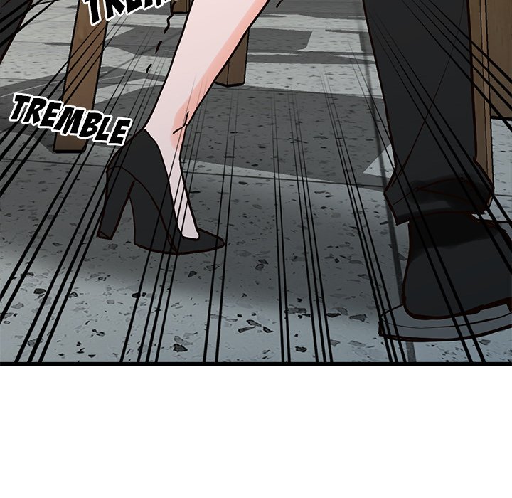 House of Pleasure page 8