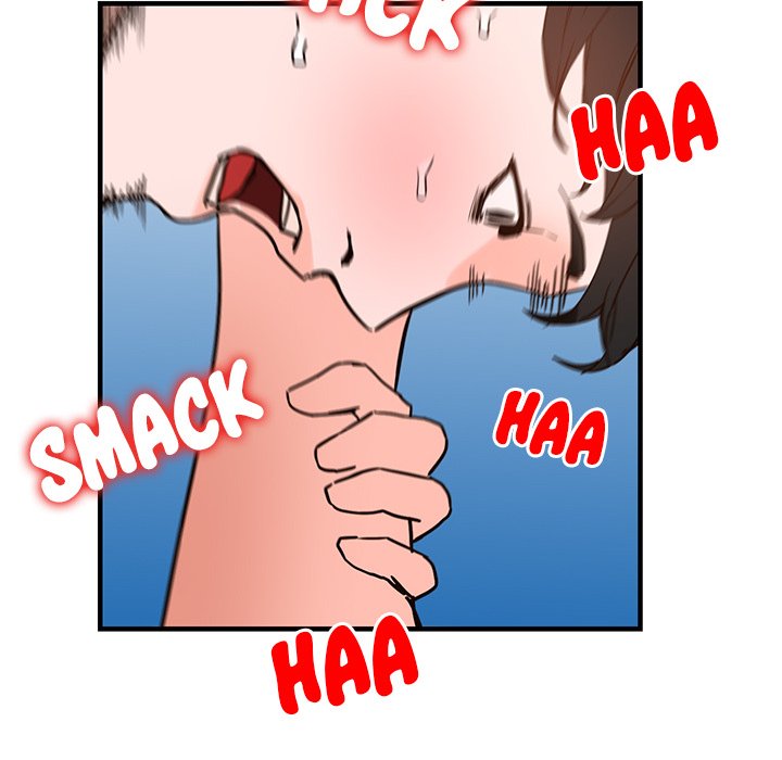 House of Pleasure page 10