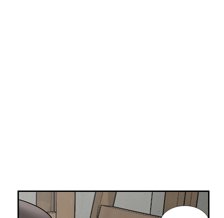 House of Pleasure page 11