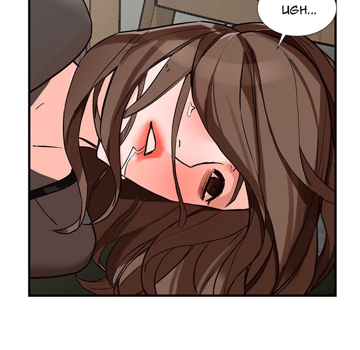 House of Pleasure page 12