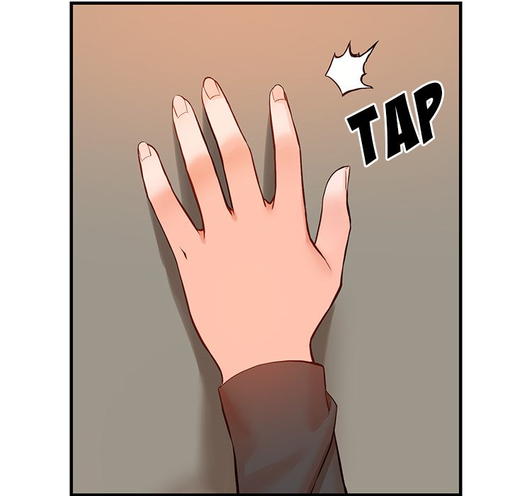 House of Pleasure page 19