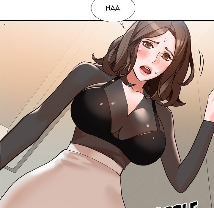 House of Pleasure page 21