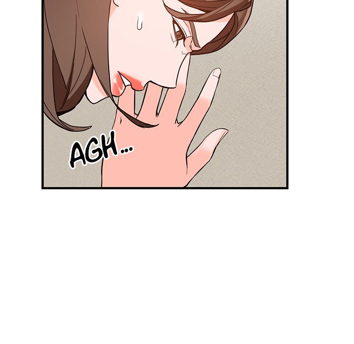 House of Pleasure page 24