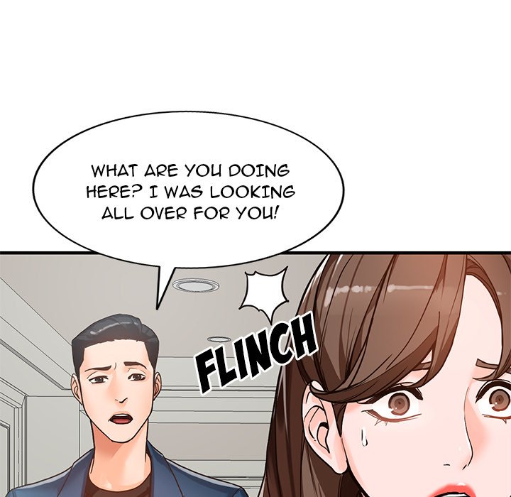 House of Pleasure page 25