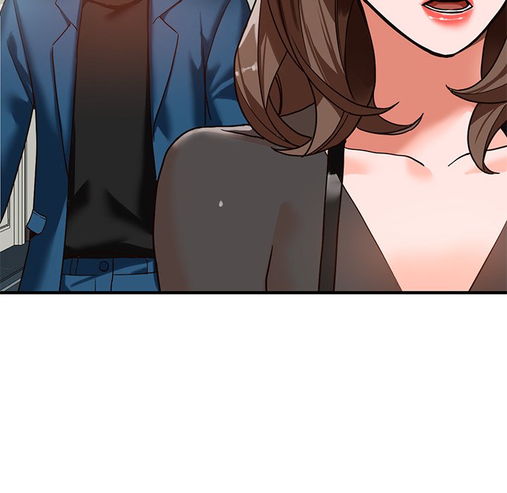 House of Pleasure page 26