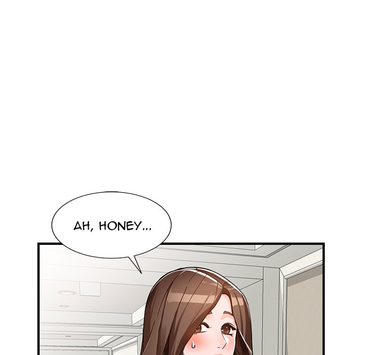 House of Pleasure page 27