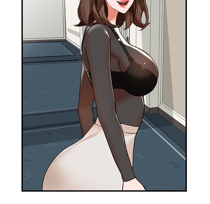 House of Pleasure page 28