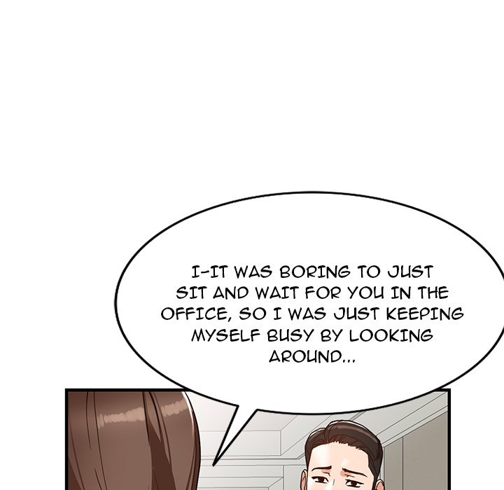 House of Pleasure page 29
