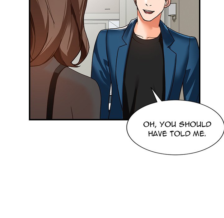 House of Pleasure page 30