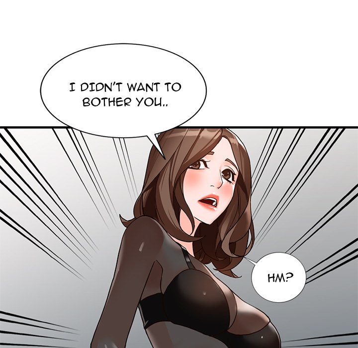 House of Pleasure page 31