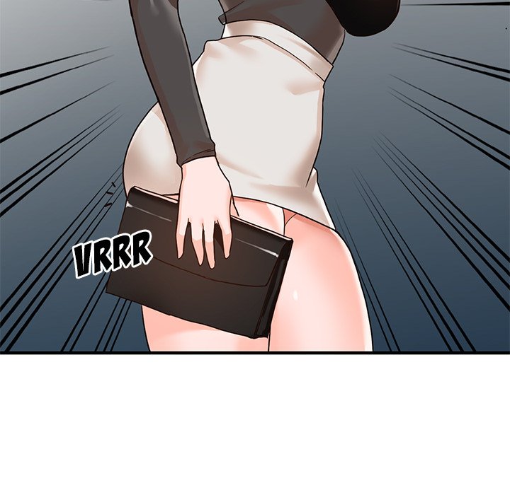 House of Pleasure page 32