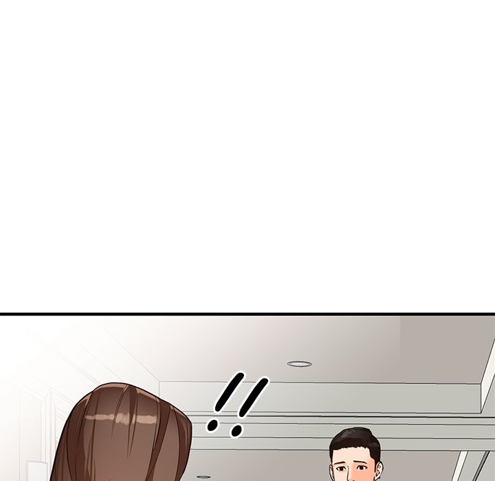 House of Pleasure page 33