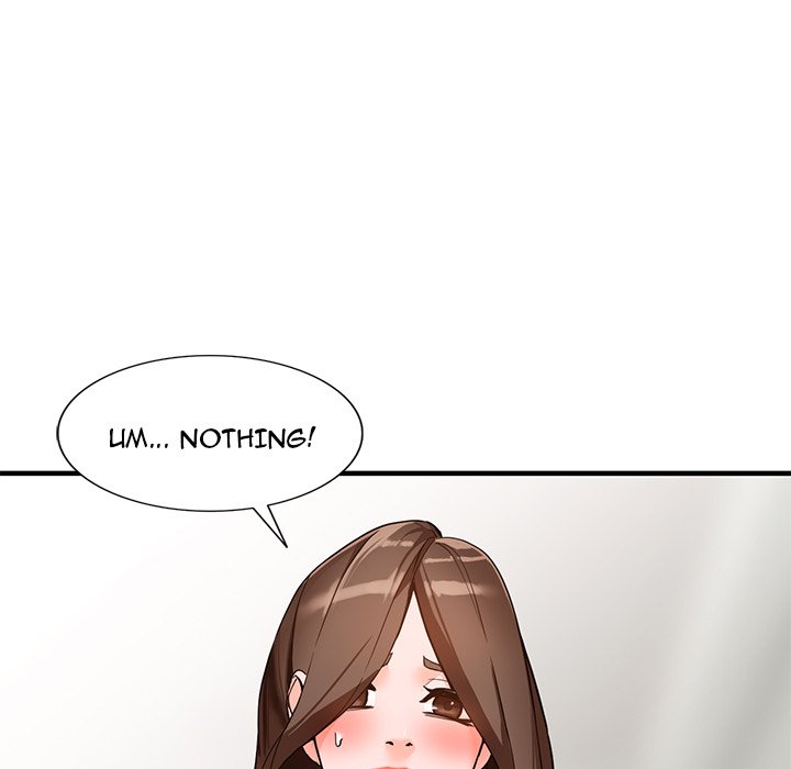 House of Pleasure page 35