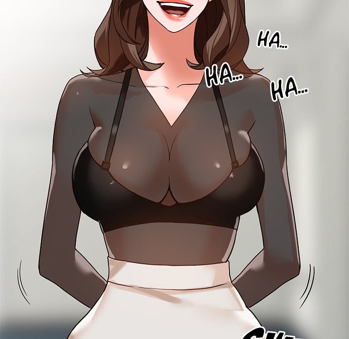 House of Pleasure page 36