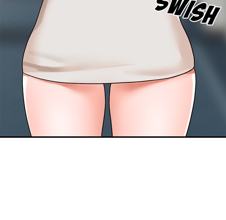 House of Pleasure page 37