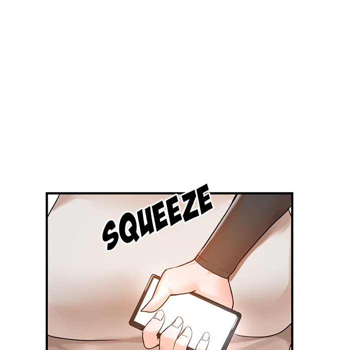 House of Pleasure page 39