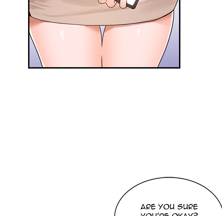 House of Pleasure page 40