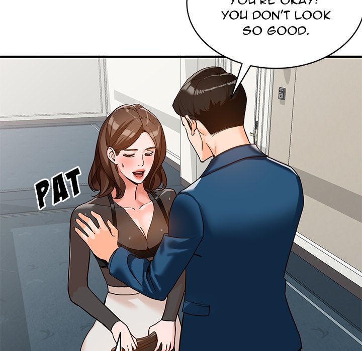 House of Pleasure page 41