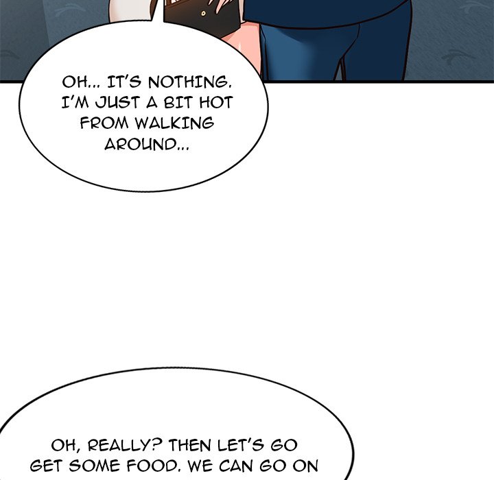 House of Pleasure page 42