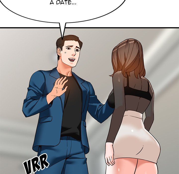 House of Pleasure page 43