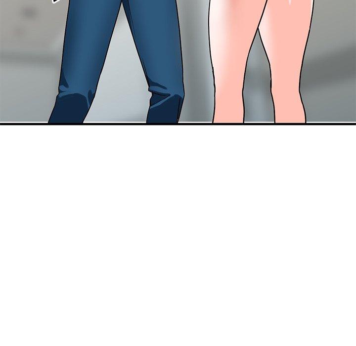 House of Pleasure page 44