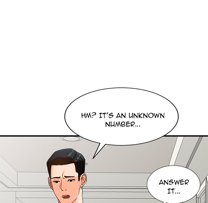 House of Pleasure page 46