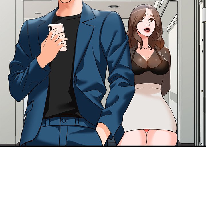 House of Pleasure page 47