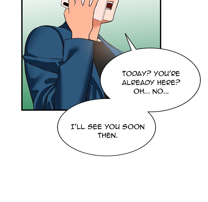 House of Pleasure page 49