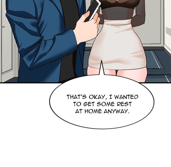 House of Pleasure page 51