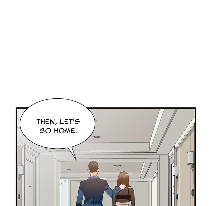 House of Pleasure page 52