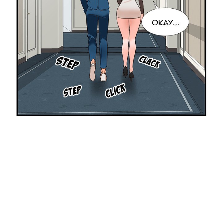 House of Pleasure page 53
