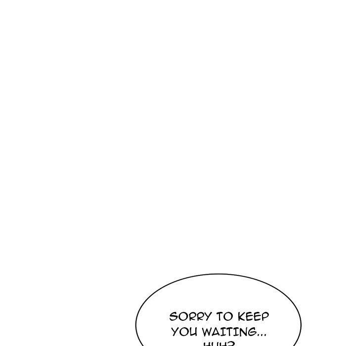 House of Pleasure page 59