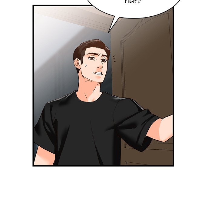 House of Pleasure page 60