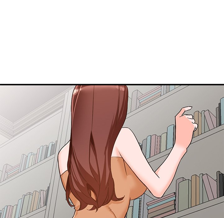 House of Pleasure page 61