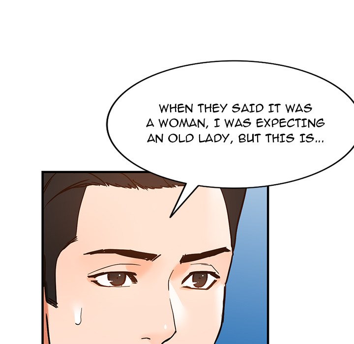 House of Pleasure page 63