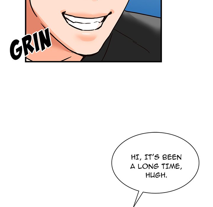 House of Pleasure page 64