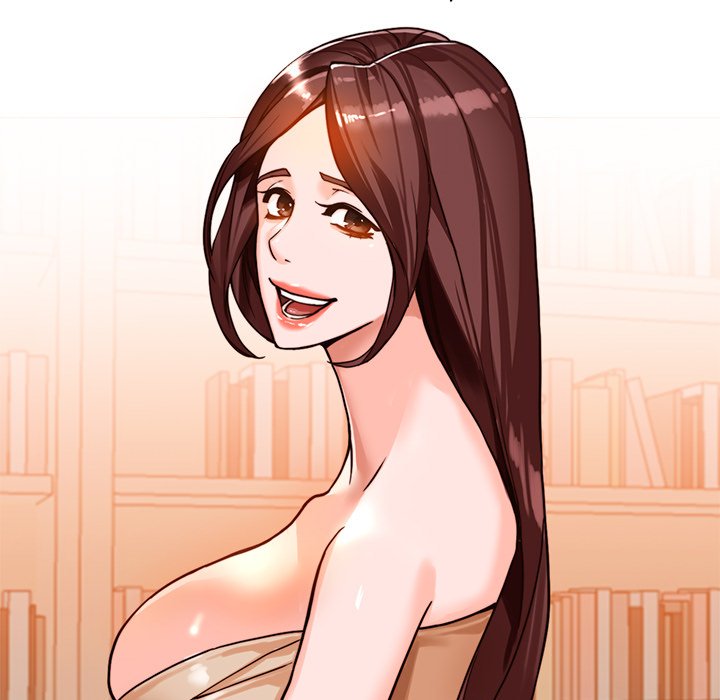 House of Pleasure page 65