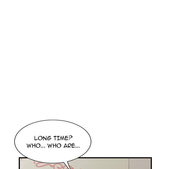 House of Pleasure page 67