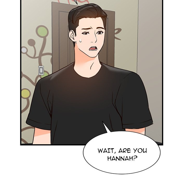 House of Pleasure page 68