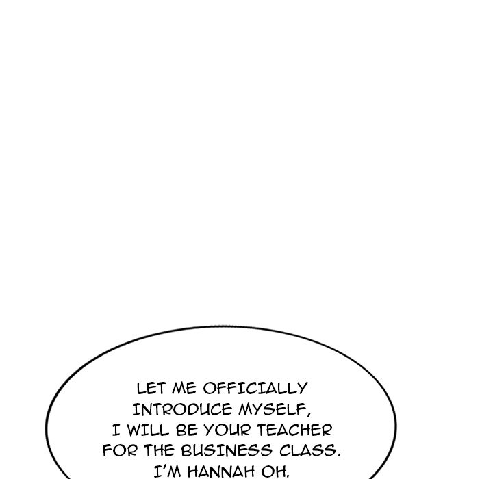 House of Pleasure page 69