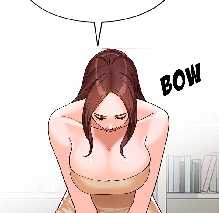 House of Pleasure page 70