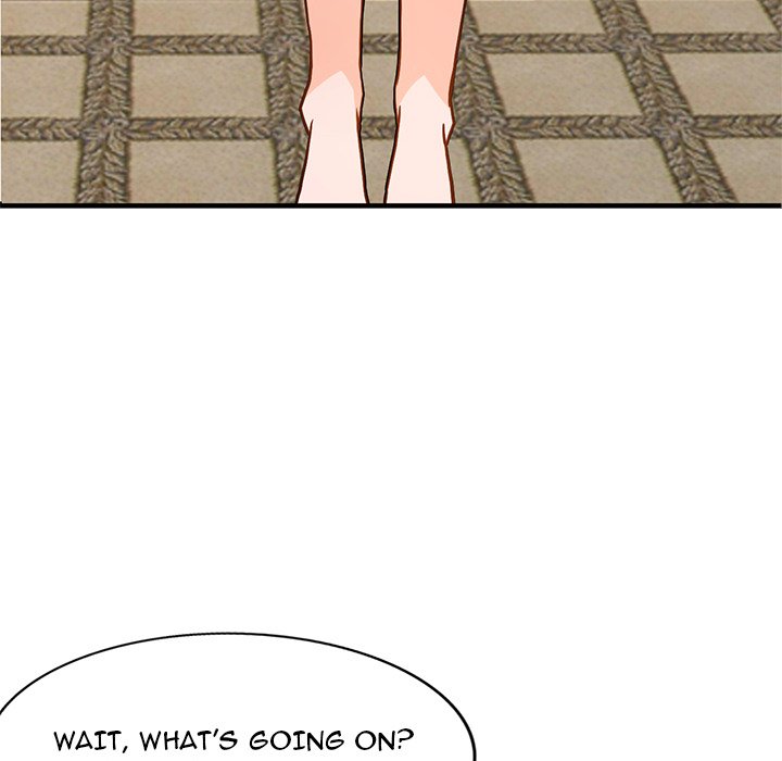 House of Pleasure page 72