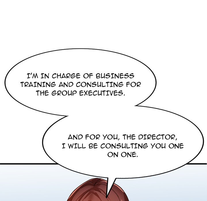 House of Pleasure page 74