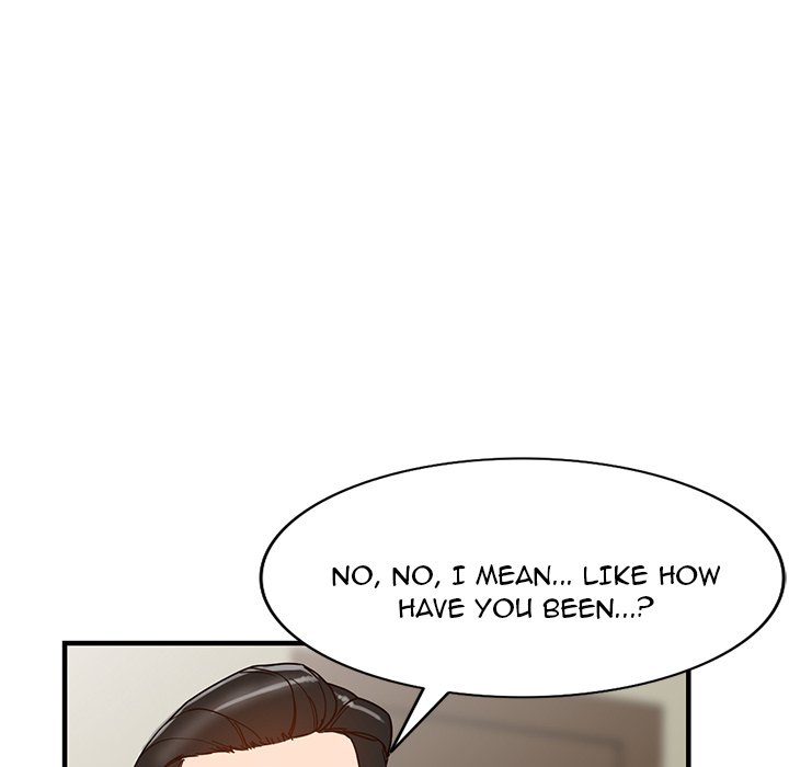 House of Pleasure page 76